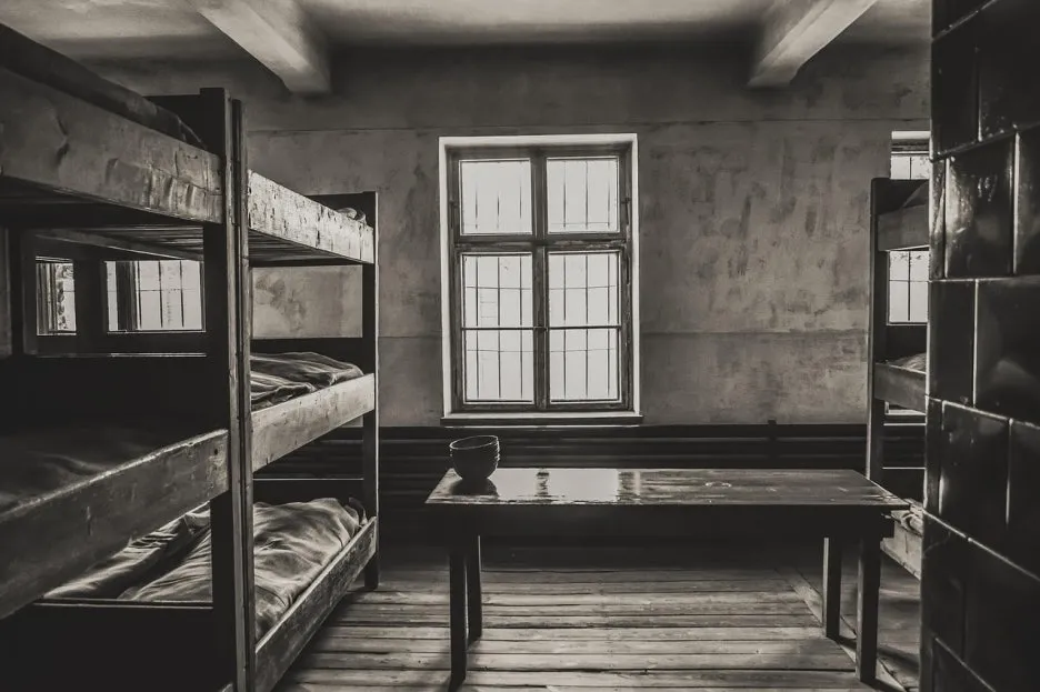 auschwitz-4644550_1280.jpg?type=w1