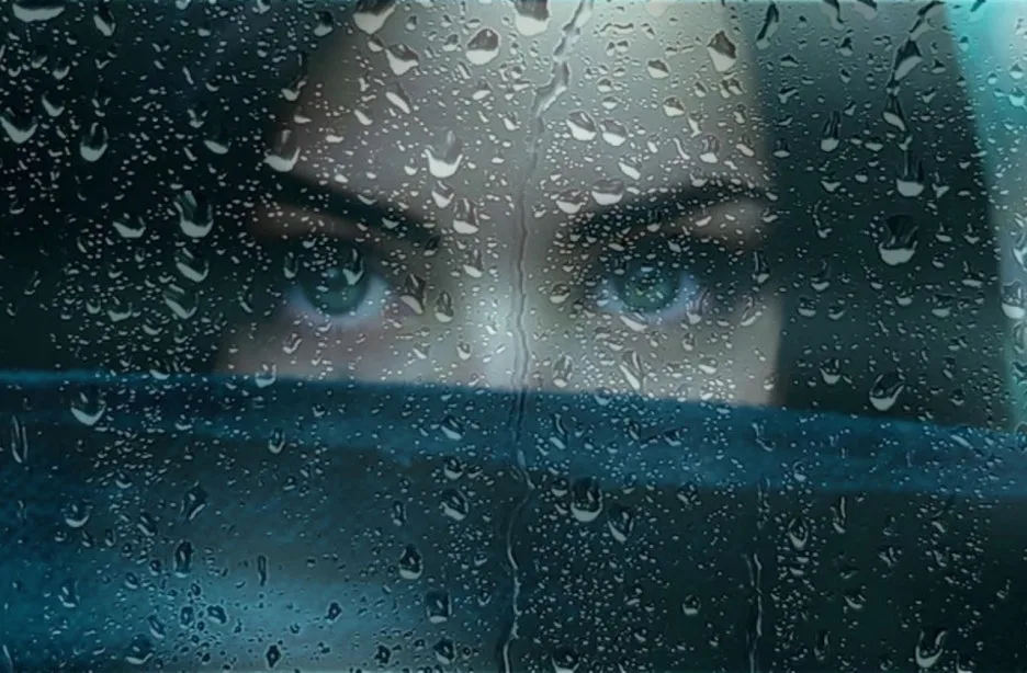 woman-7934629_1280.jpg?type=w1