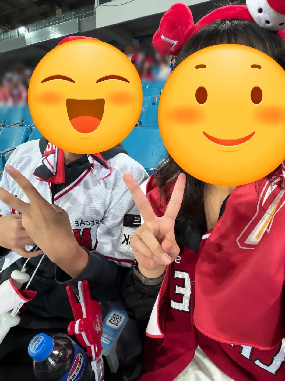 SE-6c15b29a-0f18-4f91-977c-fd15c7b41033.jpg?type=w1