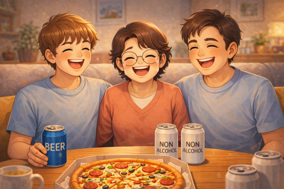 ChatGPT_Image_2026%EB%85%84_1%EC%9B%94_3%EC%9D%BC_%EC%98%A4%ED%9B%84_07_48_28.png?type=w1