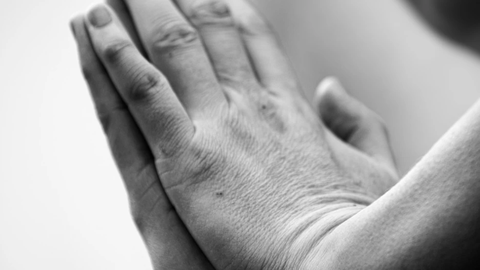 %EC%96%B4%EB%A6%B0%EC%99%95%EC%9E%90_(32).png?type=w1