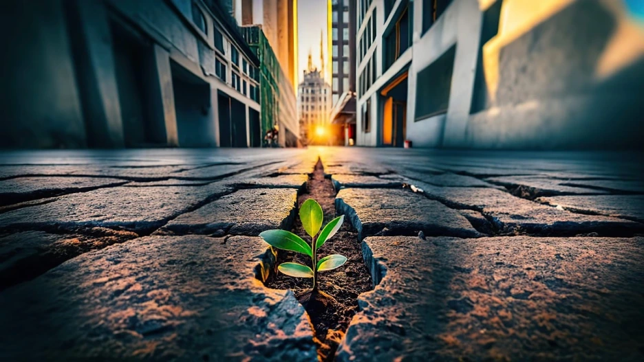 %EC%98%81%EC%83%81_(34).png?type=w1