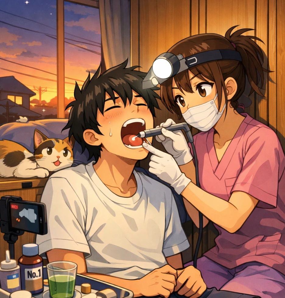 SE-2f8f0245-9810-4d3c-9691-ac887fd0a4e8.png?type=w1