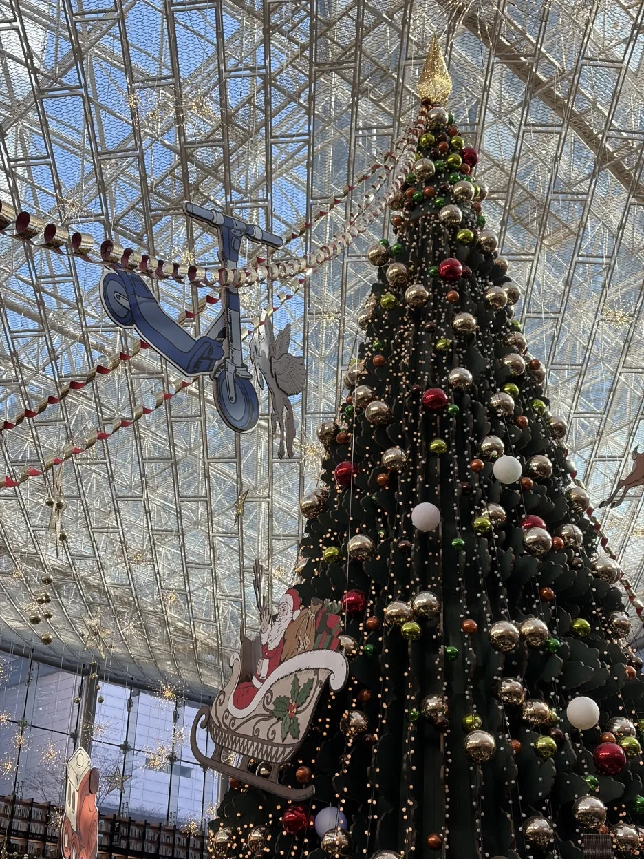 KakaoTalk_20251224_154831054.jpg?type=w1