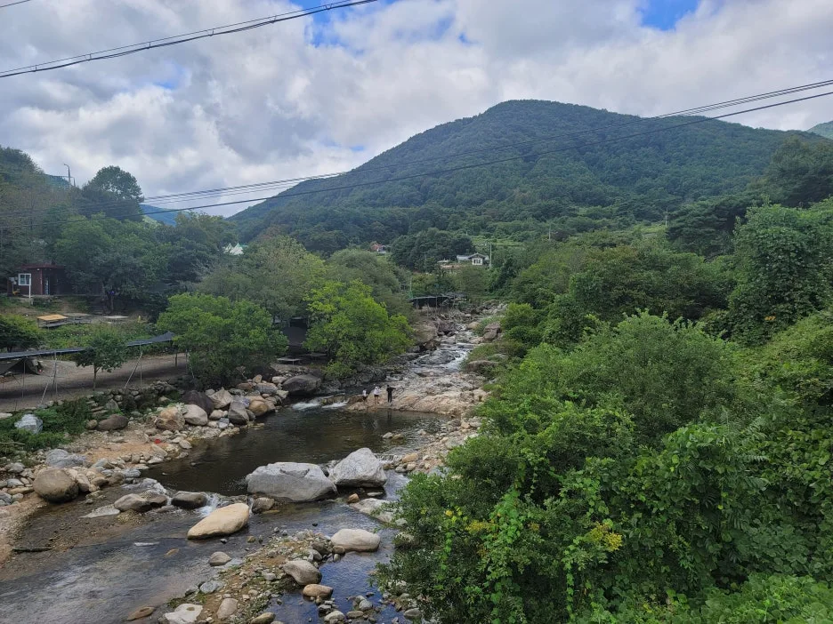 KakaoTalk_20250920_202722467_16.jpg?type=w1