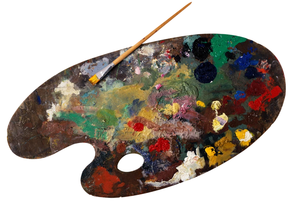 palette-1482678_1280.png?type=w1