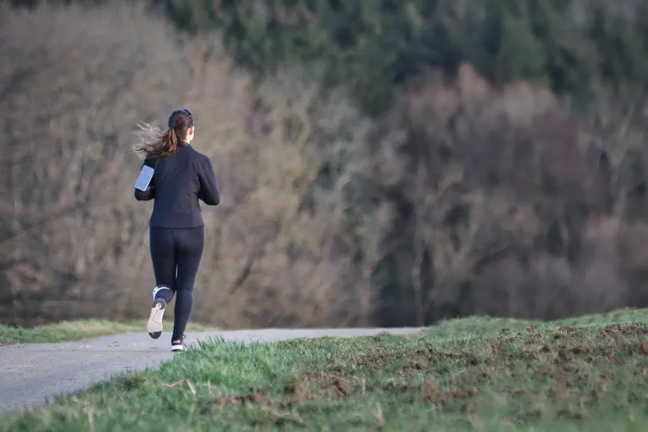 sports-7842393_1280.jpg?type=w1