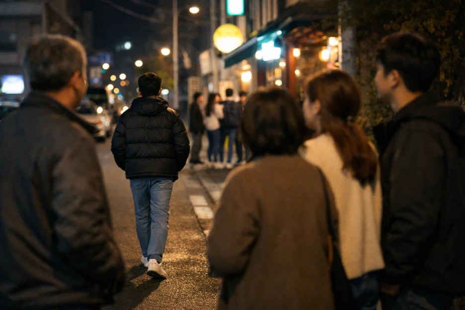 ChatGPT_Image_2025%EB%85%84_12%EC%9B%94_31%EC%9D%BC_%EC%98%A4%ED%9B%84_04_30_40.png?type=w1