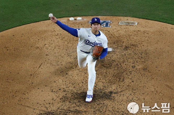 %EC%8A%A4%ED%81%AC%EB%A6%B0%EC%83%B7_2025-10-18_164933.png?type=w1