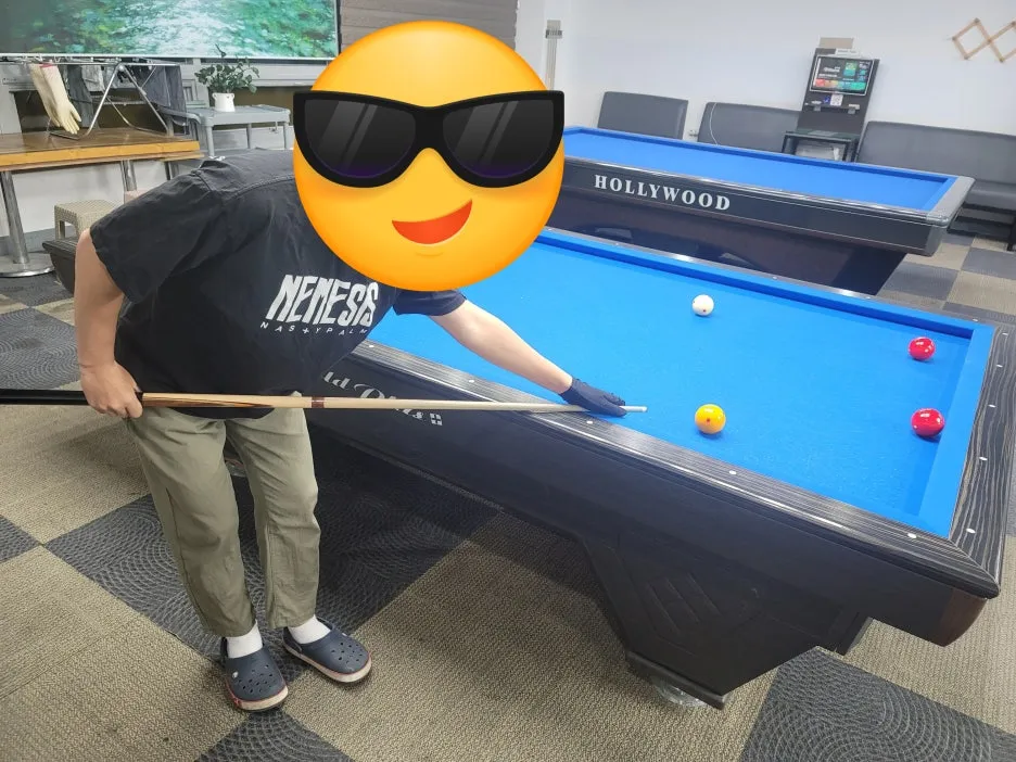 SE-9ce600fd-02d6-4046-a9be-8c5a0df7cde2.jpg?type=w1