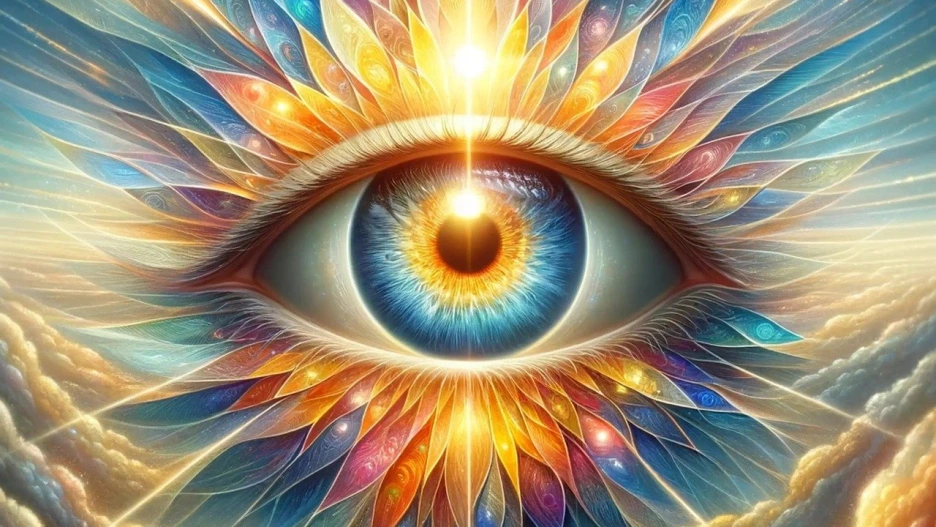 %EB%9E%A9%EA%B1%B8_(4).png?type=w1