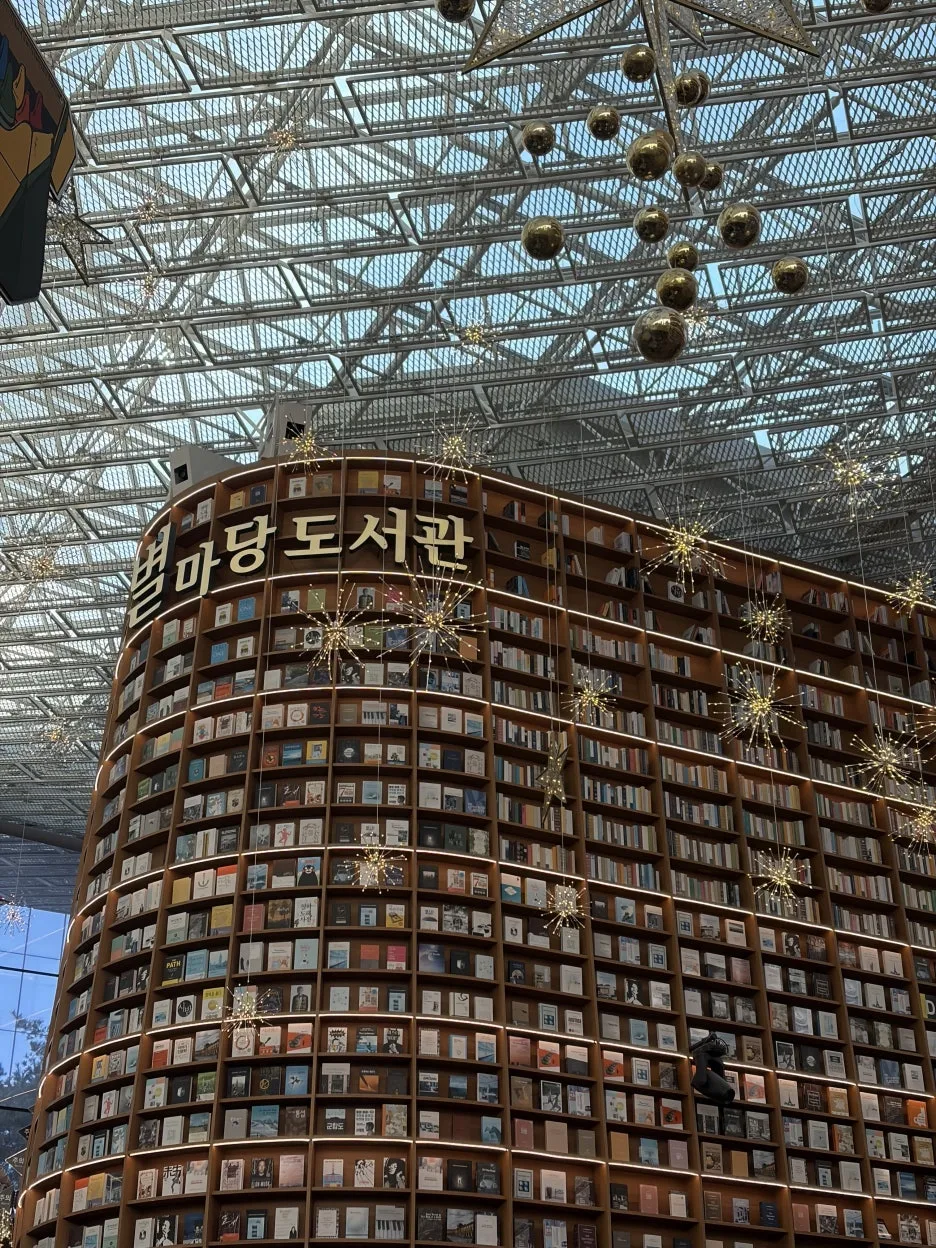 KakaoTalk_20251224_154831054_01.jpg?type=w1