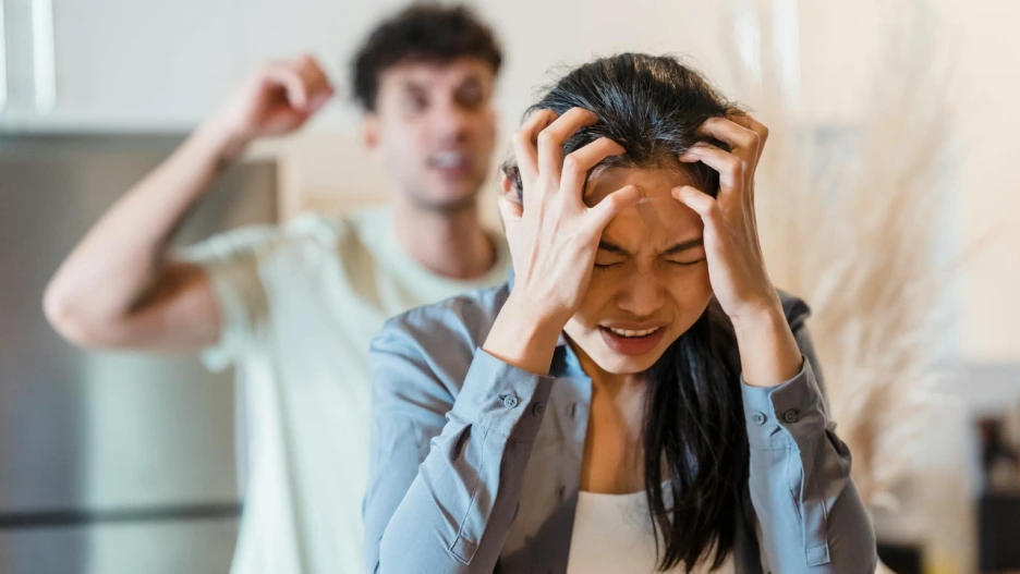 %EC%98%81%EC%83%81_(76).png?type=w1