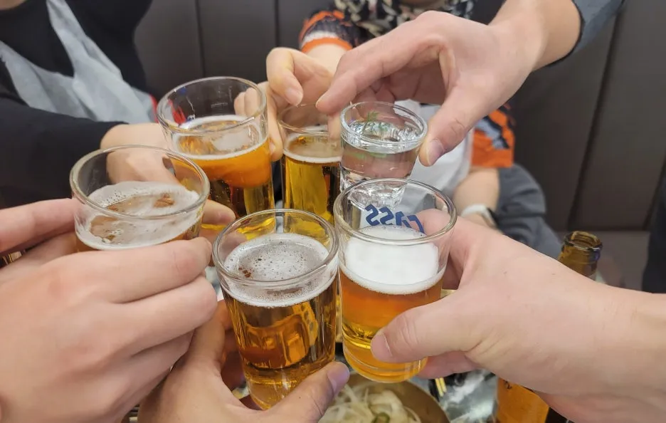 SE-15042875-fdcf-4fd7-ba55-a9c477ae120e.jpg?type=w1