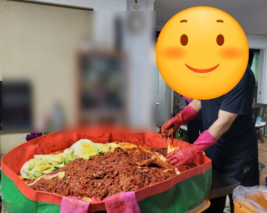 SE-4b6aae3e-321d-455c-9b55-327534653f69.jpg?type=w1