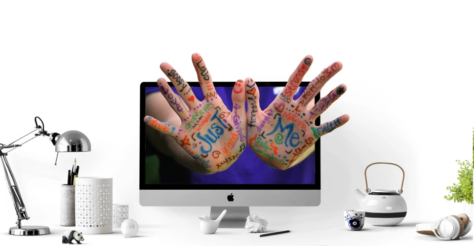 hands-2846635_1280.png?type=w1