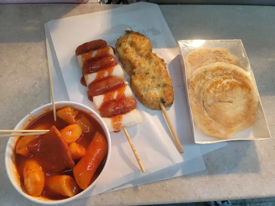 SE-f4b694e6-934b-4871-99bb-66cd3f5d2d14.jpg?type=w1