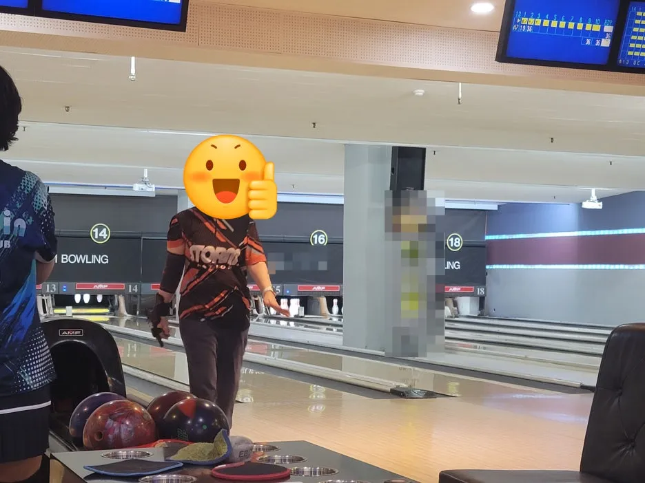 SE-aa7b86c0-5989-4677-8ea1-38ea123a258e.jpg?type=w1