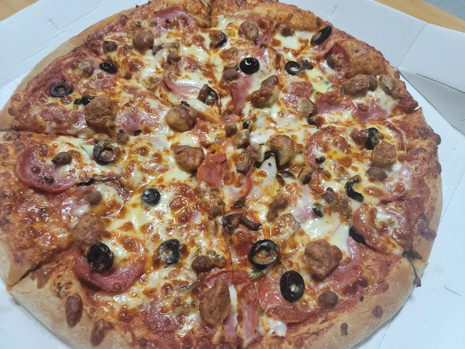 KakaoTalk_20260103_175947070_01.jpg?type=w1