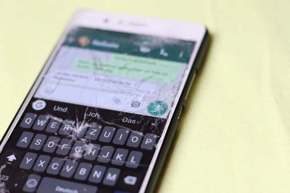 donations-keeps-me-going-4742194_1280.jpg?type=w1