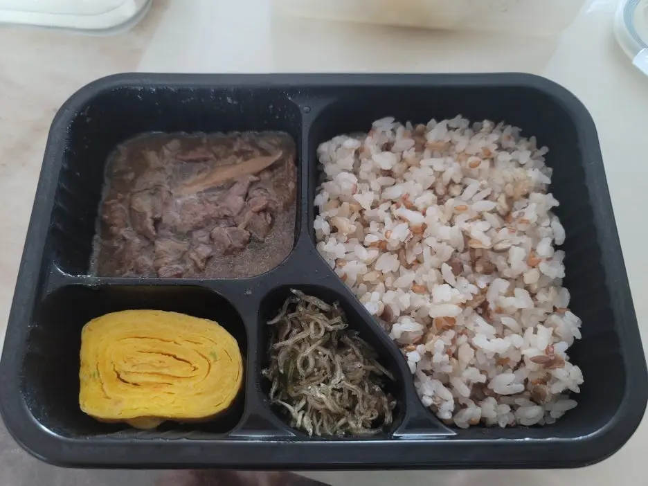 KakaoTalk_20251015_210941418.jpg?type=w1