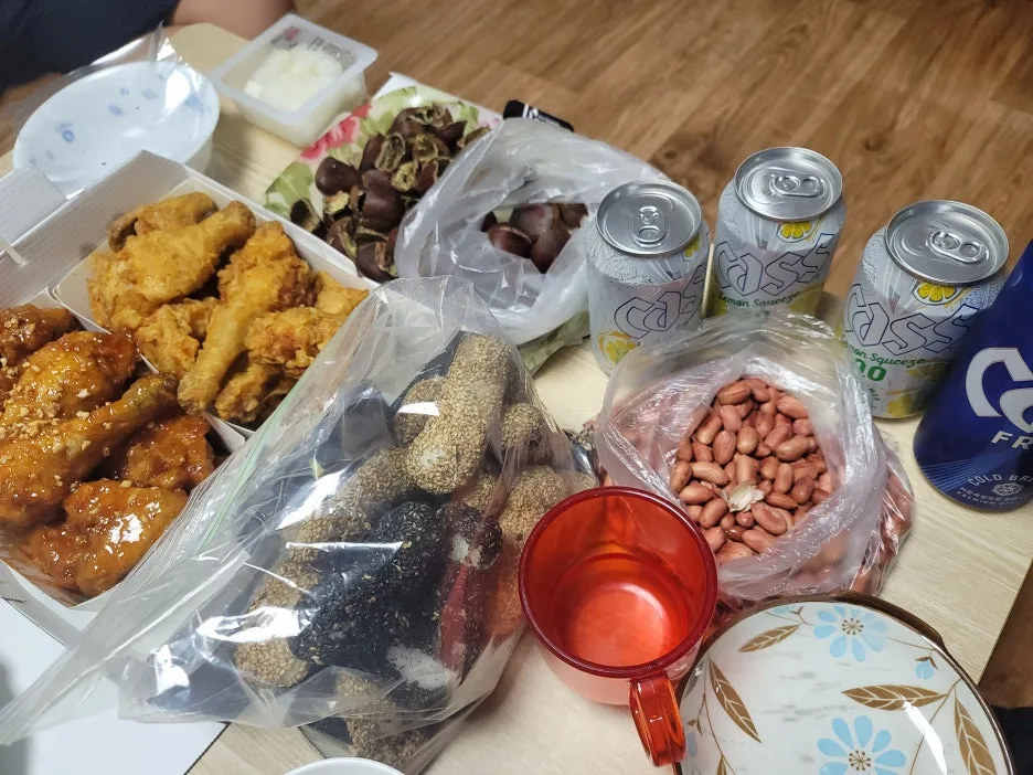 KakaoTalk_20251226_230749689_01.jpg?type=w1