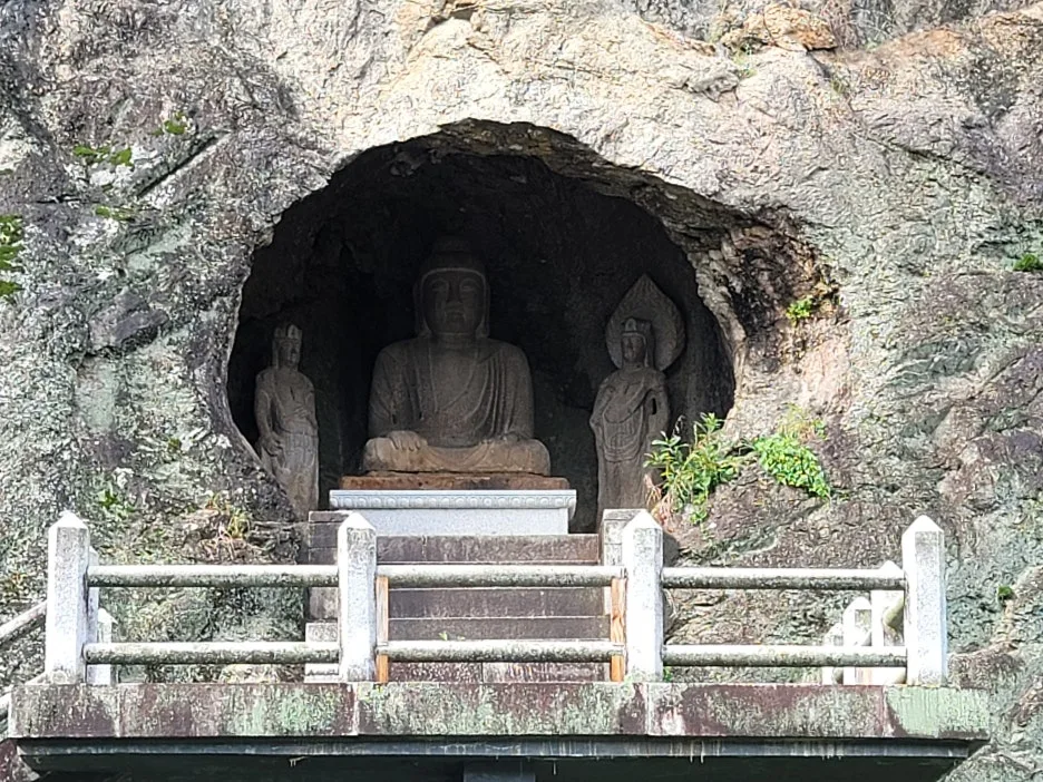 KakaoTalk_20250913_205545231_17.jpg?type=w1