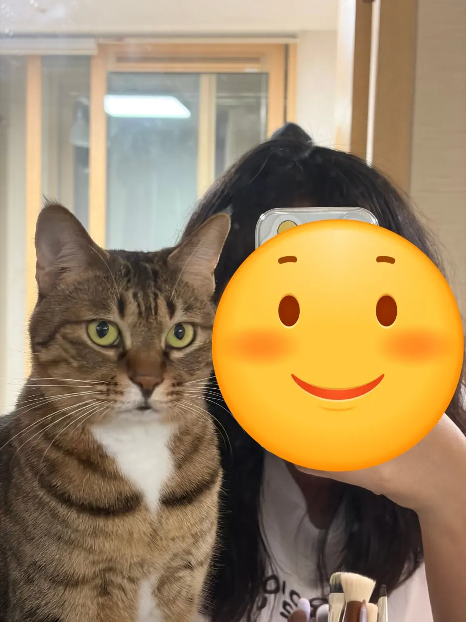 SE-d0790203-7067-4b0f-ba26-54b1a3efd9c4.jpg?type=w1