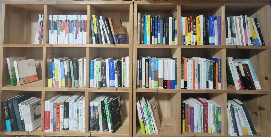 SE-398482fb-ad8c-4590-ad32-14e4233f8b0e.jpg?type=w1