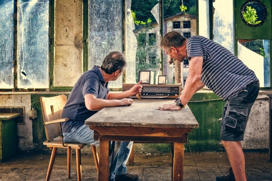 men-4365289_1280.jpg?type=w1