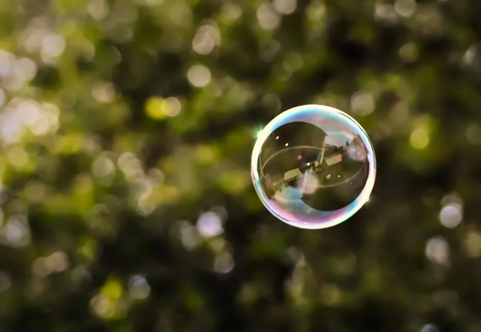 soap-bubble-4814080_1280.jpg?type=w1