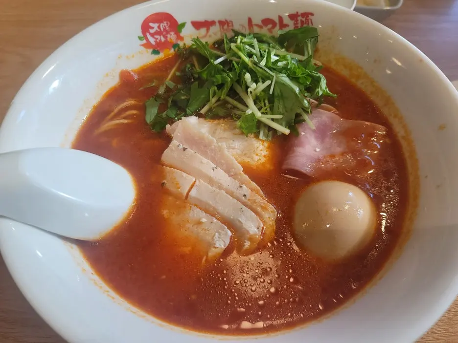 KakaoTalk_20251224_210223741_25.jpg?type=w1