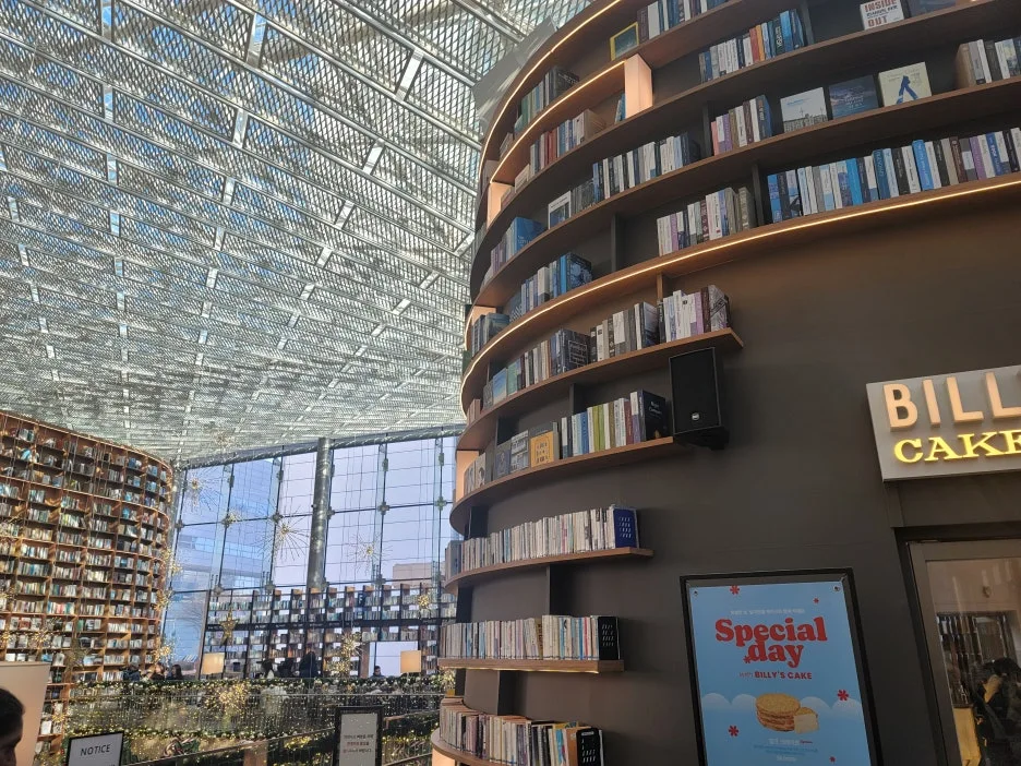 KakaoTalk_20251224_210223741_20.jpg?type=w1