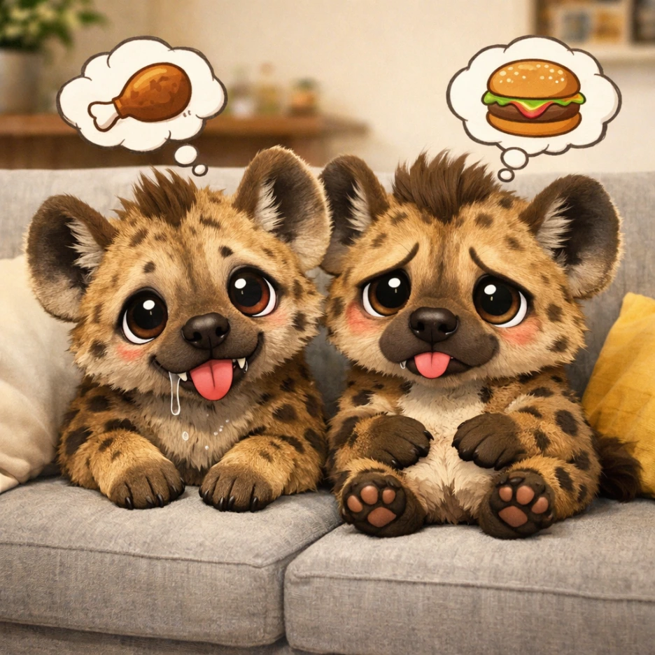 ChatGPT_Image_2026%EB%85%84_1%EC%9B%94_3%EC%9D%BC_%EC%98%A4%ED%9B%84_07_40_04.png?type=w1