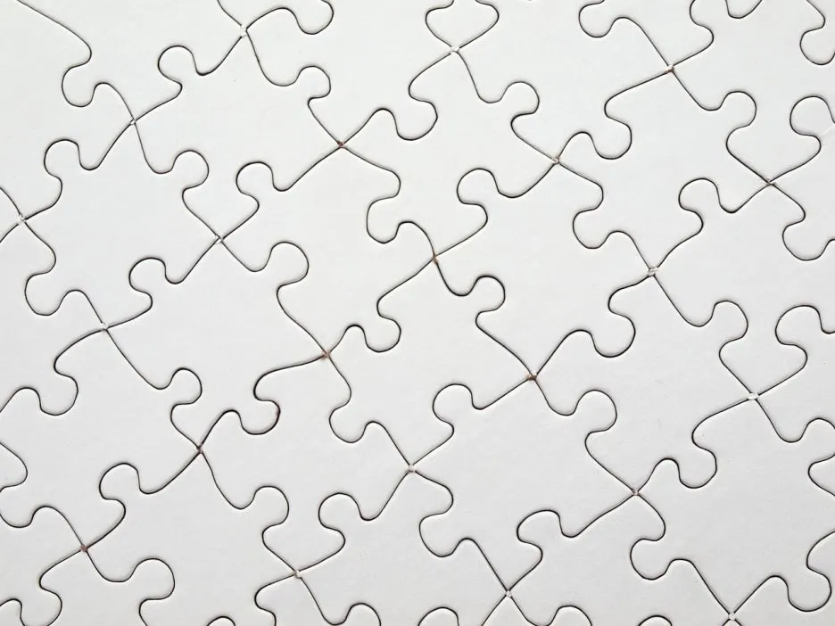 puzzle-693868_1280.jpg?type=w1