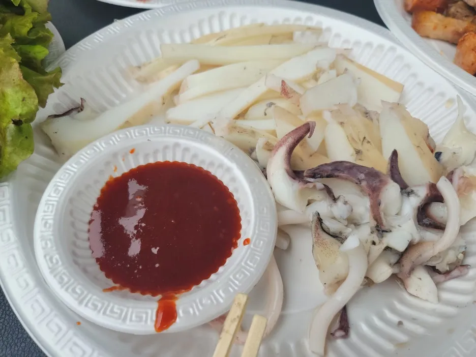 KakaoTalk_20250525_204202057_05.jpg?type=w1