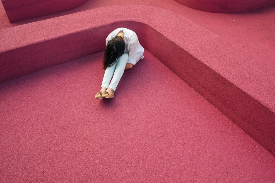 woman-863686_1280.jpg?type=w1