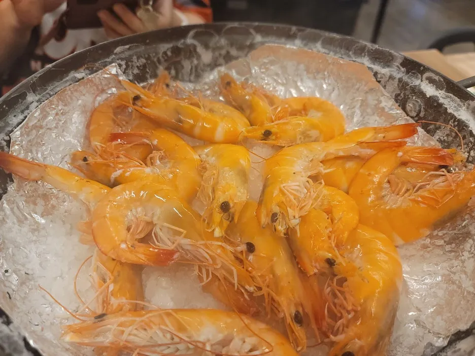 KakaoTalk_20251007_073137381.jpg?type=w1