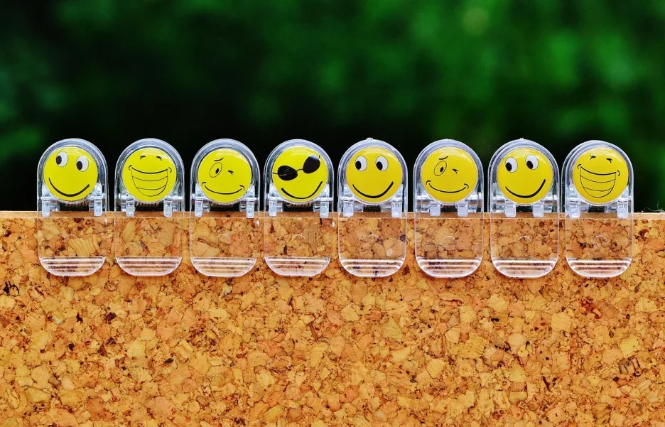 smilies-1520867_1280.jpg?type=w1