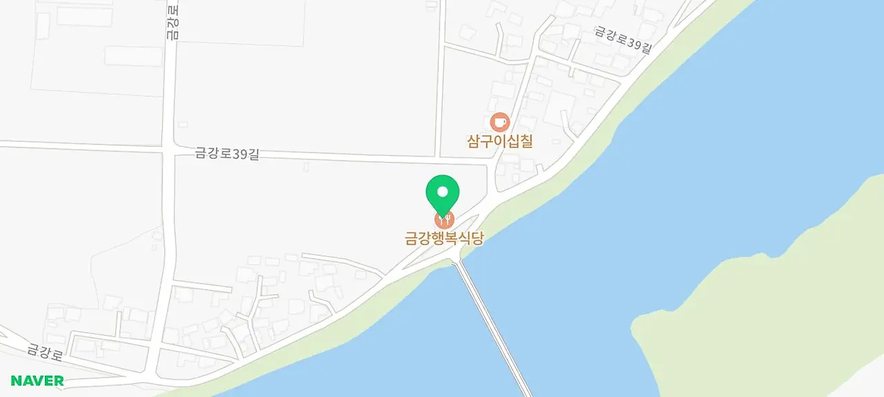 staticmap.bin?caller=smarteditor&markers=color%3A0x11cc73%7Csize%3Amid%7Cpos%3A128.738685%2035.8586985%7CviewSizeRatio%3A0.7%7Ctype%3Ad&w=700&h=315&scale=2&dataversion=176.20