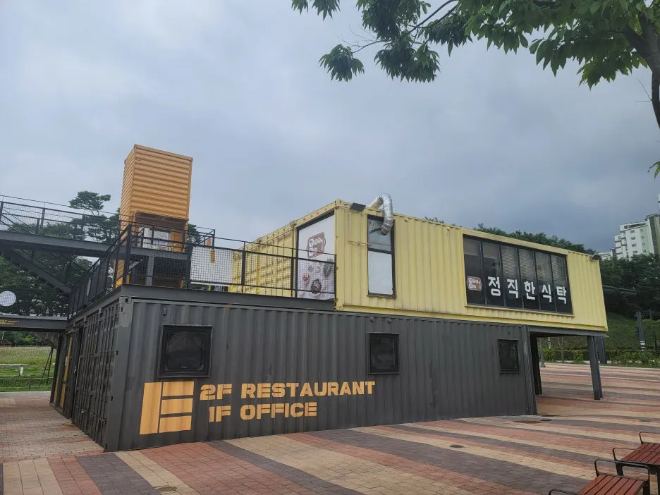 KakaoTalk_20250706_173418978_05.jpg?type=w1