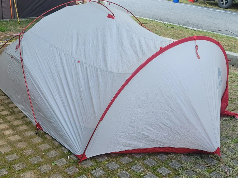 KakaoTalk_20251025_224800630_18.jpg?type=w1