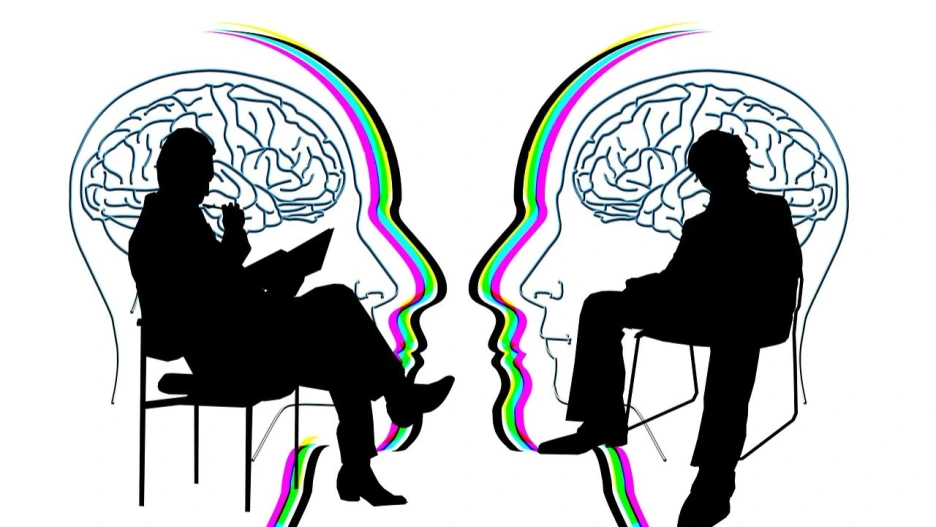 %EC%98%81%EC%83%81_(85).png?type=w1