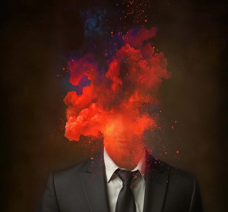 SE-22cadf6b-f37a-4866-a8ec-bd7277be305d.jpg?type=w1