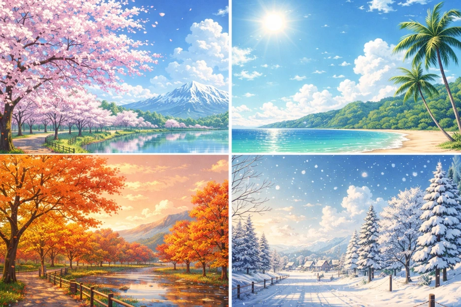 ChatGPT_Image_2026%EB%85%84_1%EC%9B%94_20%EC%9D%BC_%EC%98%A4%ED%9B%84_07_28_59.png?type=w1