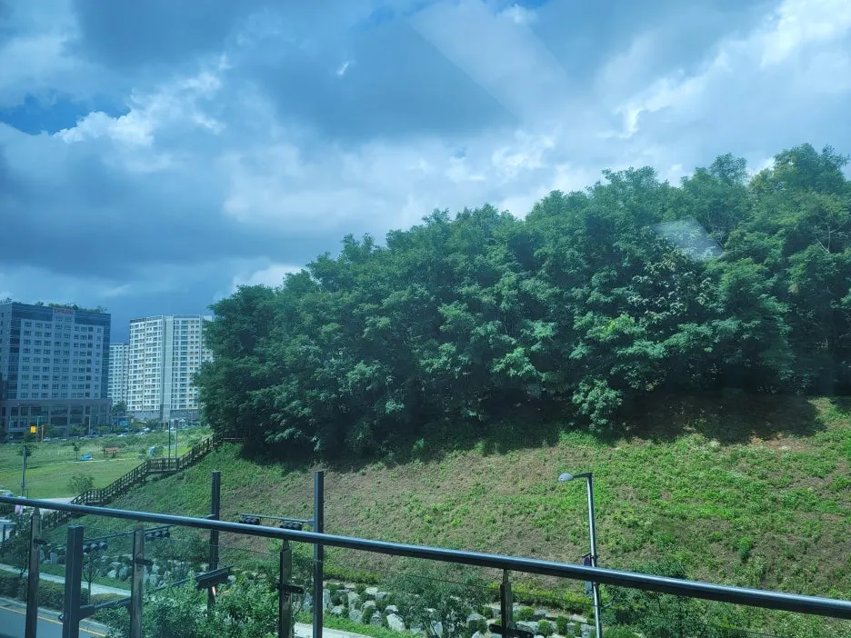 KakaoTalk_20250701_151043435_02.jpg?type=w1