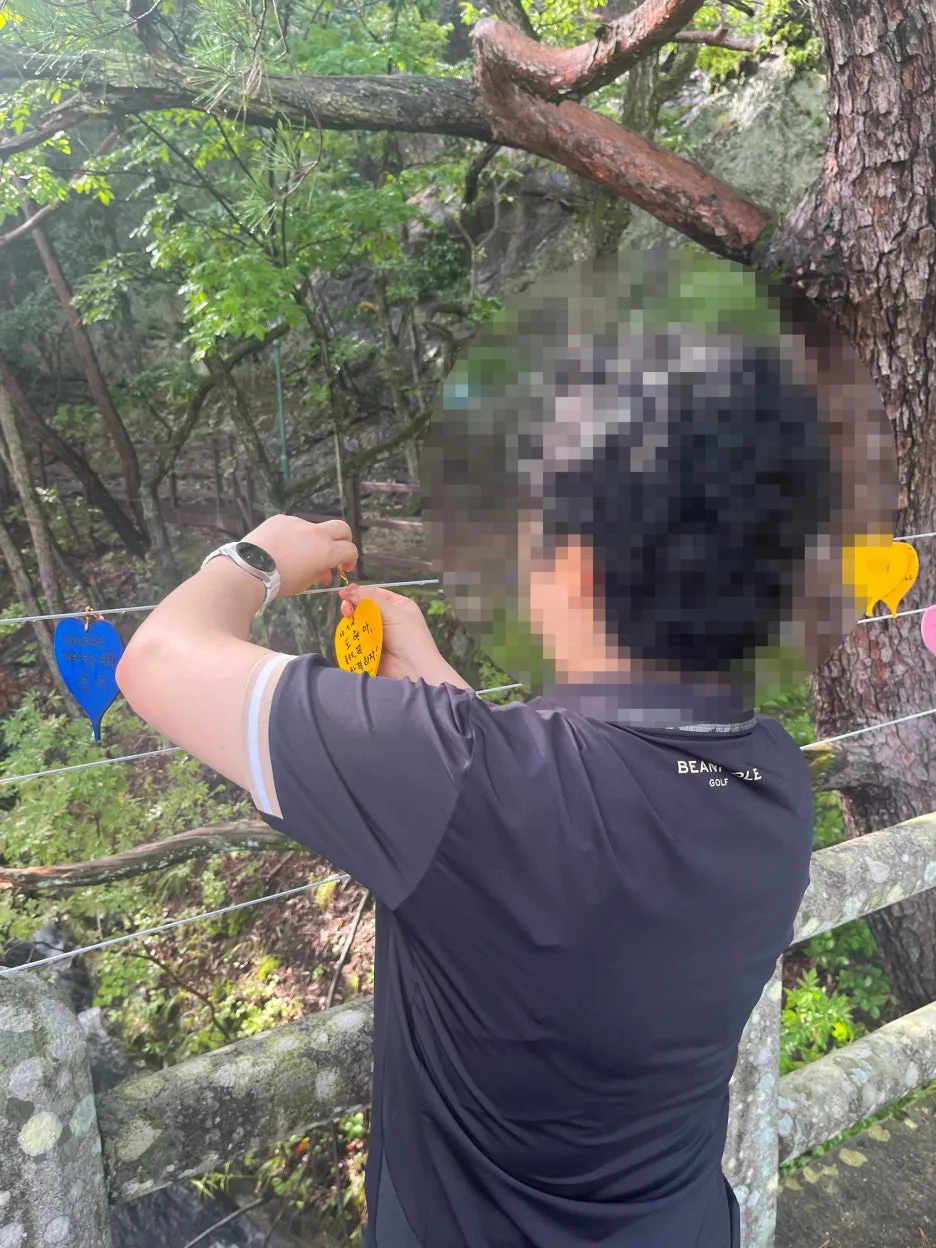 SE-11c63a87-7f3b-4071-94ab-8c53d5977f92.jpg?type=w1