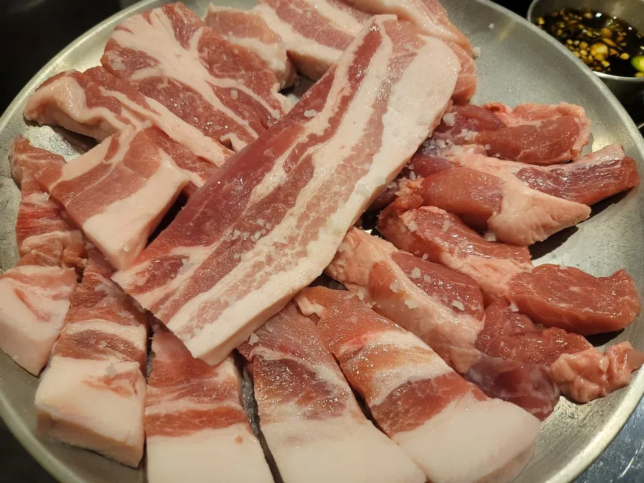 KakaoTalk_20251109_203219950_15.jpg?type=w1