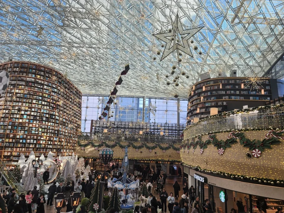 KakaoTalk_20251224_210223741_01.jpg?type=w1