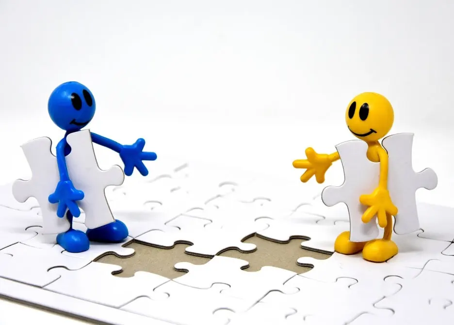 teamwork-3276694_1280.jpg?type=w1